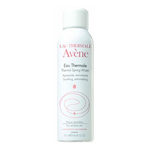 Água Termal Eau Thermale Avène 150Ml