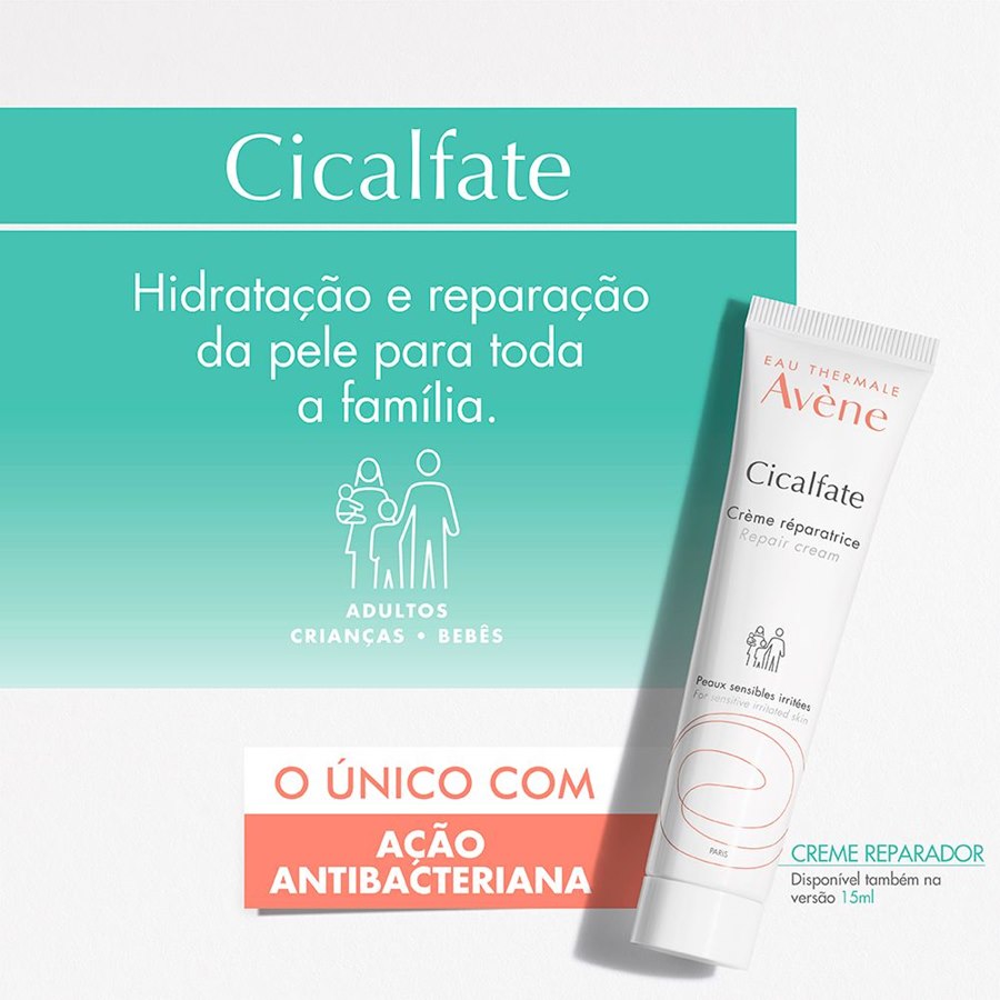 https://cdn.ultrafarma.com.br/static/produtos/798580/large-637465989765329592-798580_8.jpeg