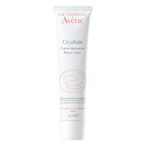 Creme Cicalfate Reparador Protetor Avène 40Ml
