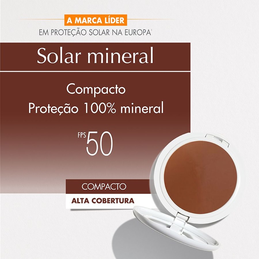 https://cdn.ultrafarma.com.br/static/produtos/798583/large-637449544465145387-798583_2.jpeg