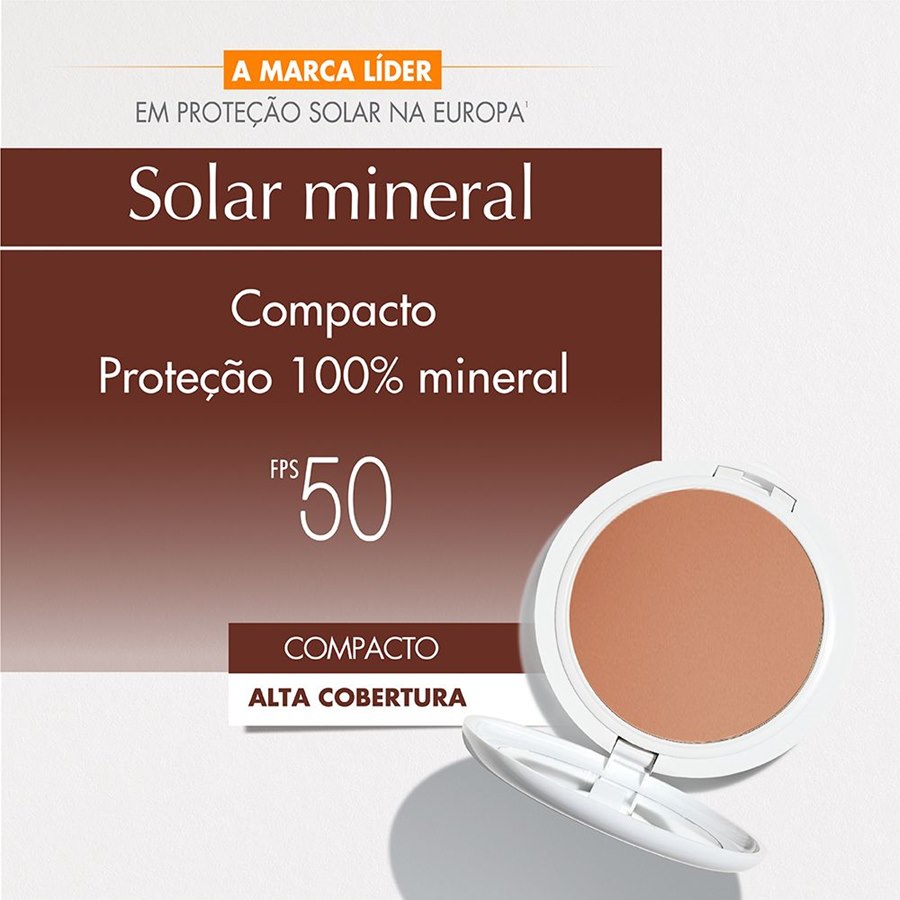 https://cdn.ultrafarma.com.br/static/produtos/798585/large-637449543502595610-798585_4.jpeg