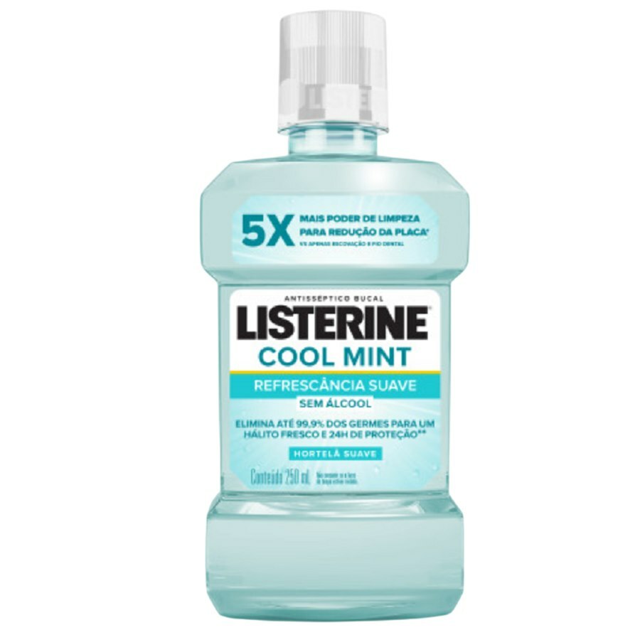 https://cdn.ultrafarma.com.br/static/produtos/798607/large-638886989080413366-798607_8.png
