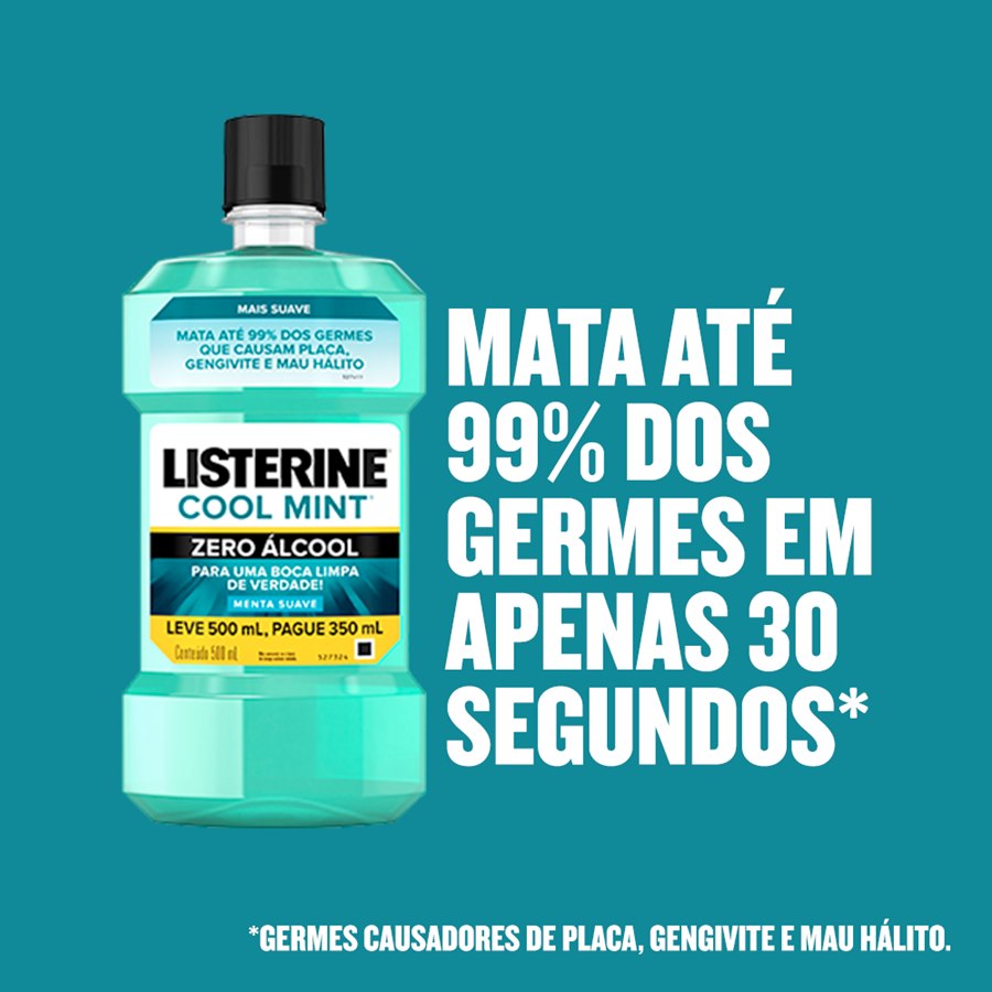 https://cdn.ultrafarma.com.br/static/produtos/798608/large-637241938597443625-798608_5.png