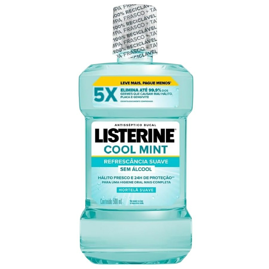 https://cdn.ultrafarma.com.br/static/produtos/798608/large-638886995324986459-798608_7.png
