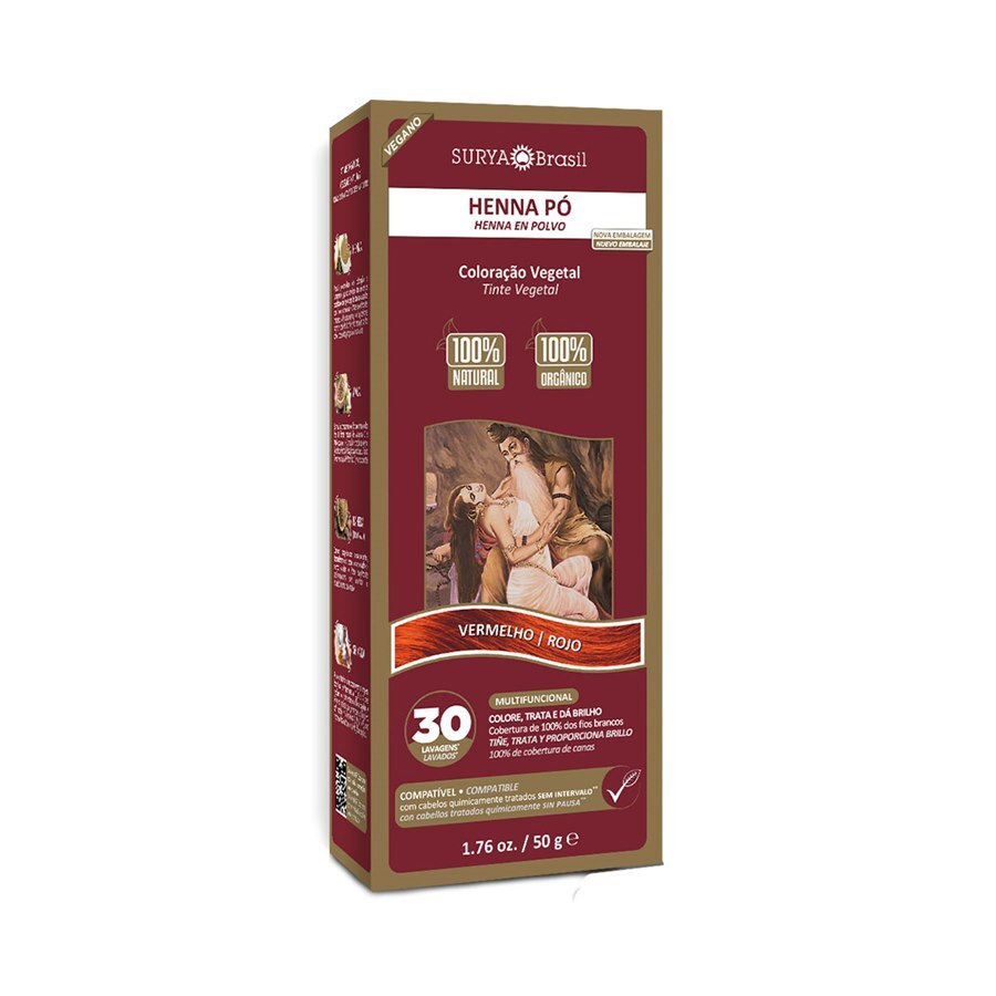 https://cdn.ultrafarma.com.br/static/produtos/79863/large-639148337202523327-79863_3.jpg