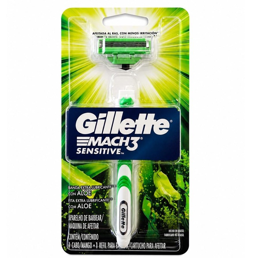 https://cdn.ultrafarma.com.br/static/produtos/798701/large-639203400629403194-798701_2.jpg