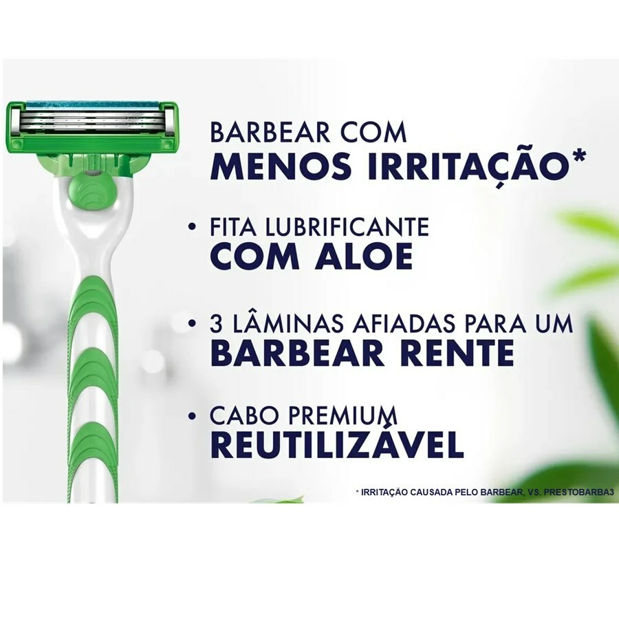 https://cdn.ultrafarma.com.br/static/produtos/798701/large-639203403905094570-798701_3.jpg