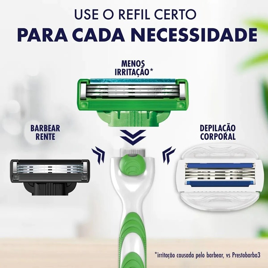 https://cdn.ultrafarma.com.br/static/produtos/798701/large-639203403911033011-798701_4.jpg