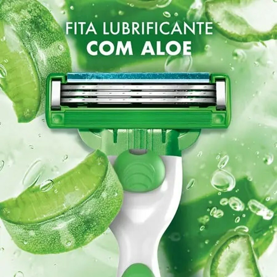 https://cdn.ultrafarma.com.br/static/produtos/798701/large-639203403917007445-798701_5.jpg