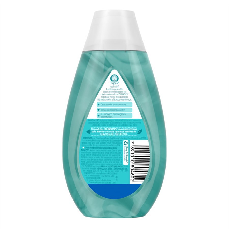 https://cdn.ultrafarma.com.br/static/produtos/798724/large-637033803459183780-798724_2.jpg