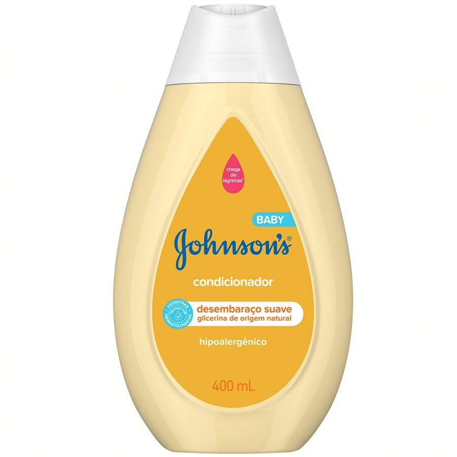 https://cdn.ultrafarma.com.br/static/produtos/798725/large-638871710637691341-798725_5.png