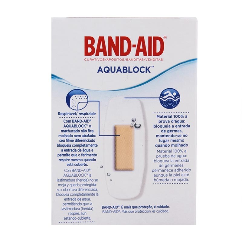 https://cdn.ultrafarma.com.br/static/produtos/798754/large-798754_2.jpg