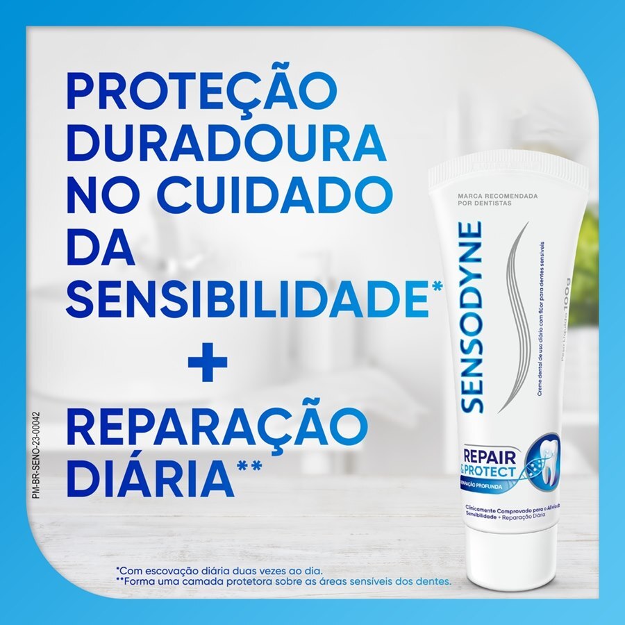 https://cdn.ultrafarma.com.br/static/produtos/798784/large-638255741703565074-798784_4.jpg