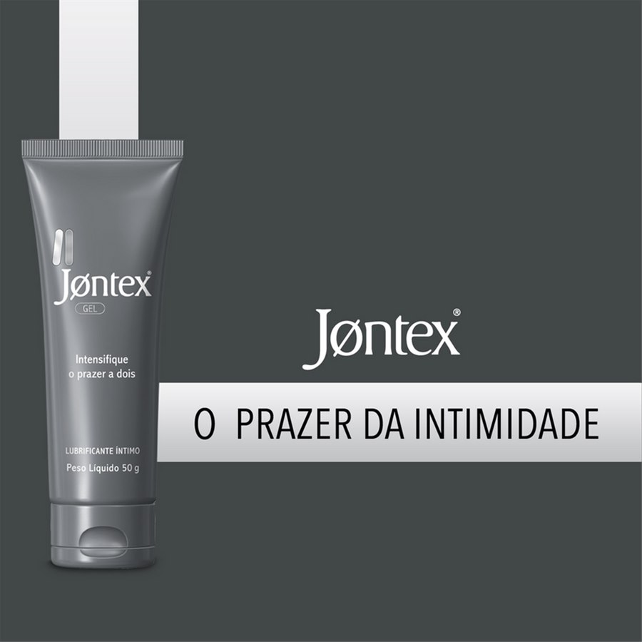 https://cdn.ultrafarma.com.br/static/produtos/798838/large-637075256743600384-798838_4.jpg
