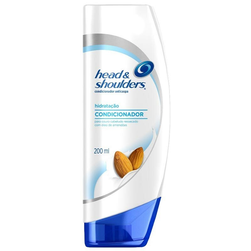 https://cdn.ultrafarma.com.br/static/produtos/798843/large-798843.jpg