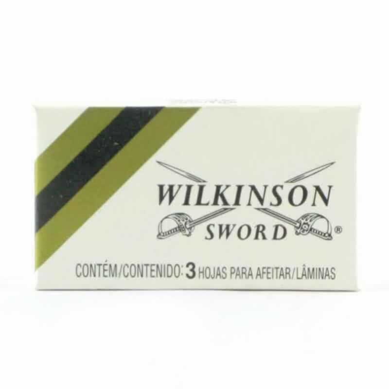 https://cdn.ultrafarma.com.br/static/produtos/798854/large-798854.jpg