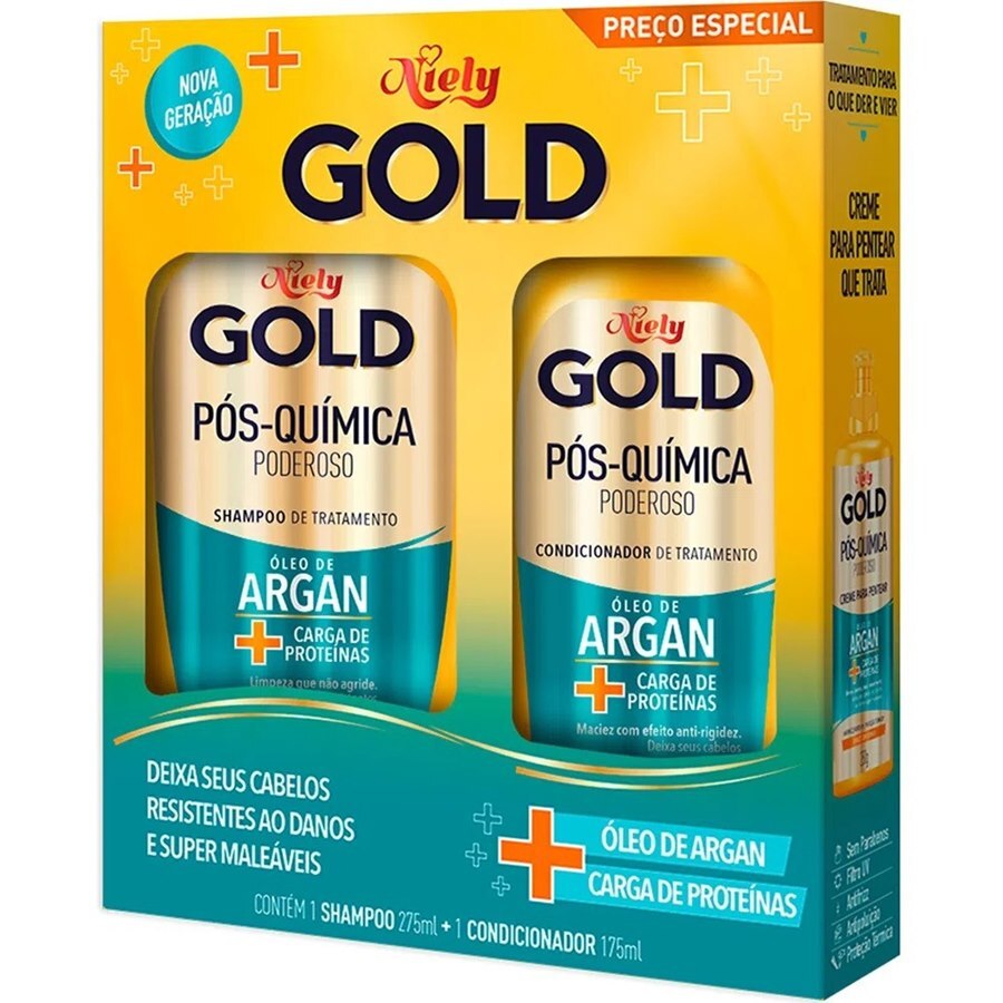 https://cdn.ultrafarma.com.br/static/produtos/798871/large-637689661023403324-798871_2.jpg
