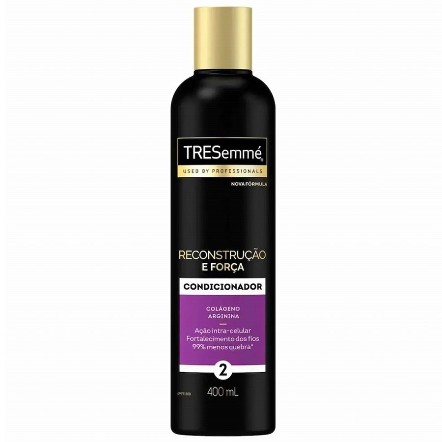 https://cdn.ultrafarma.com.br/static/produtos/798876/large-638860228487058427-798876_5.png
