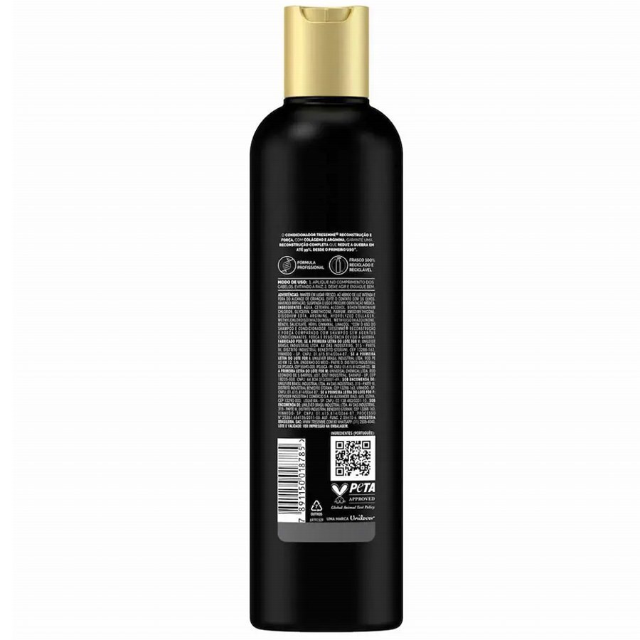 https://cdn.ultrafarma.com.br/static/produtos/798876/large-638860229136436110-798876_3.png