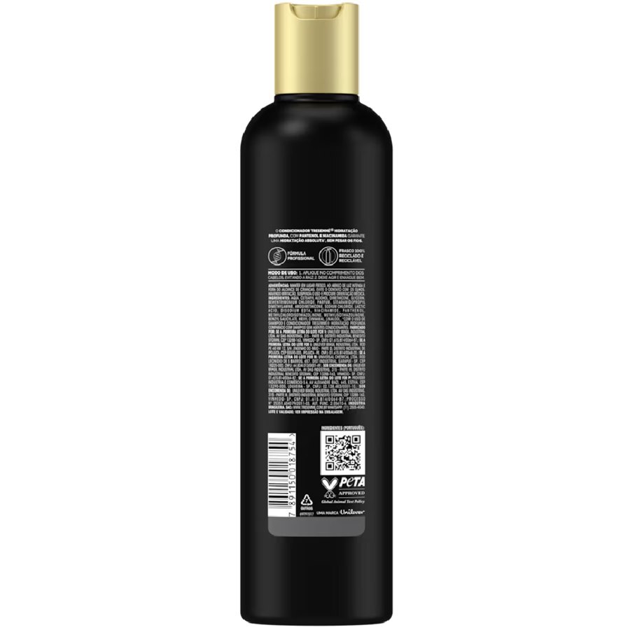 https://cdn.ultrafarma.com.br/static/produtos/798878/large-639275061599450213-798878_4.png