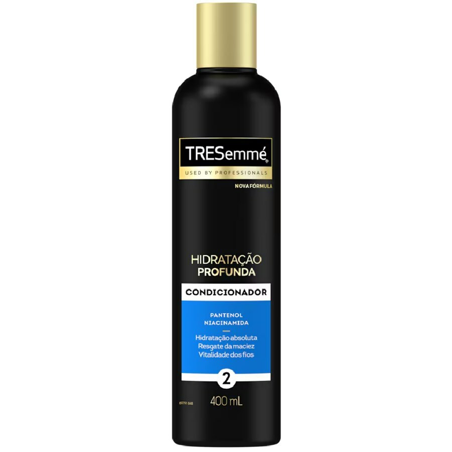 https://cdn.ultrafarma.com.br/static/produtos/798878/large-639275061610528093-798878_5.png