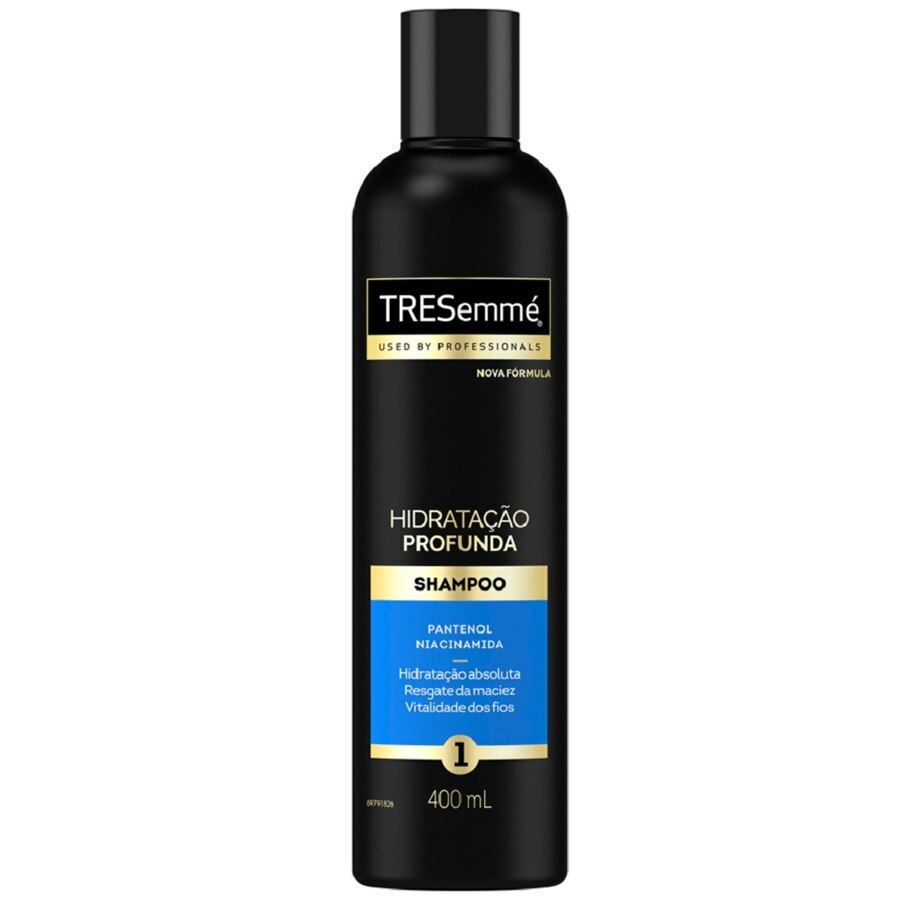 https://cdn.ultrafarma.com.br/static/produtos/798879/large-638860245393968598-798879_4.png