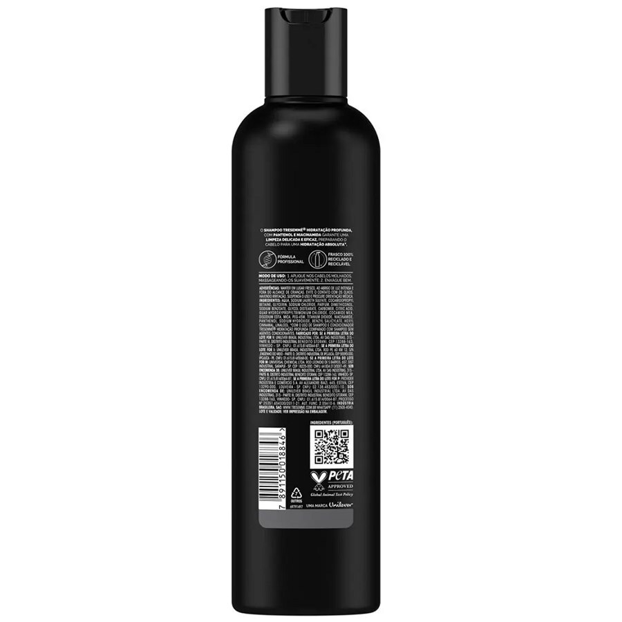 https://cdn.ultrafarma.com.br/static/produtos/798879/large-638860249596981380-798879_3.png