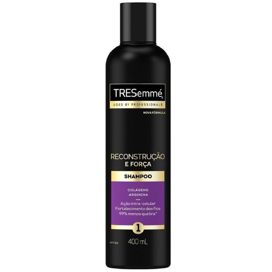 https://cdn.ultrafarma.com.br/static/produtos/798880/large-638860252498926058-798880_2.png