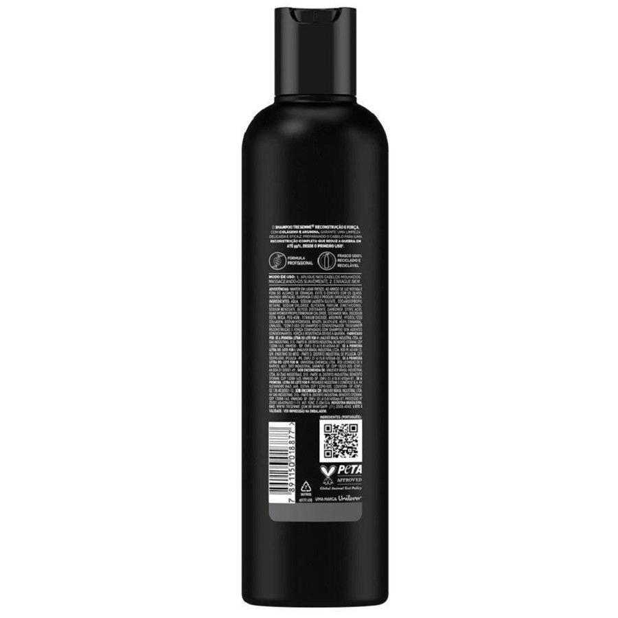 https://cdn.ultrafarma.com.br/static/produtos/798880/large-638860253185886179-798880_3.png