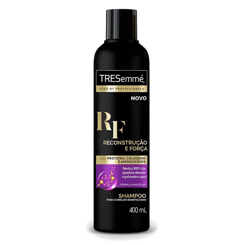 https://cdn.ultrafarma.com.br/static/produtos/798880/large-798880.jpg