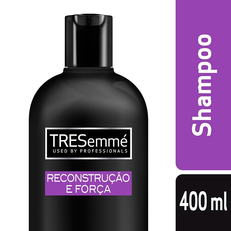 https://cdn.ultrafarma.com.br/static/produtos/798880/large-798880_1.jpg
