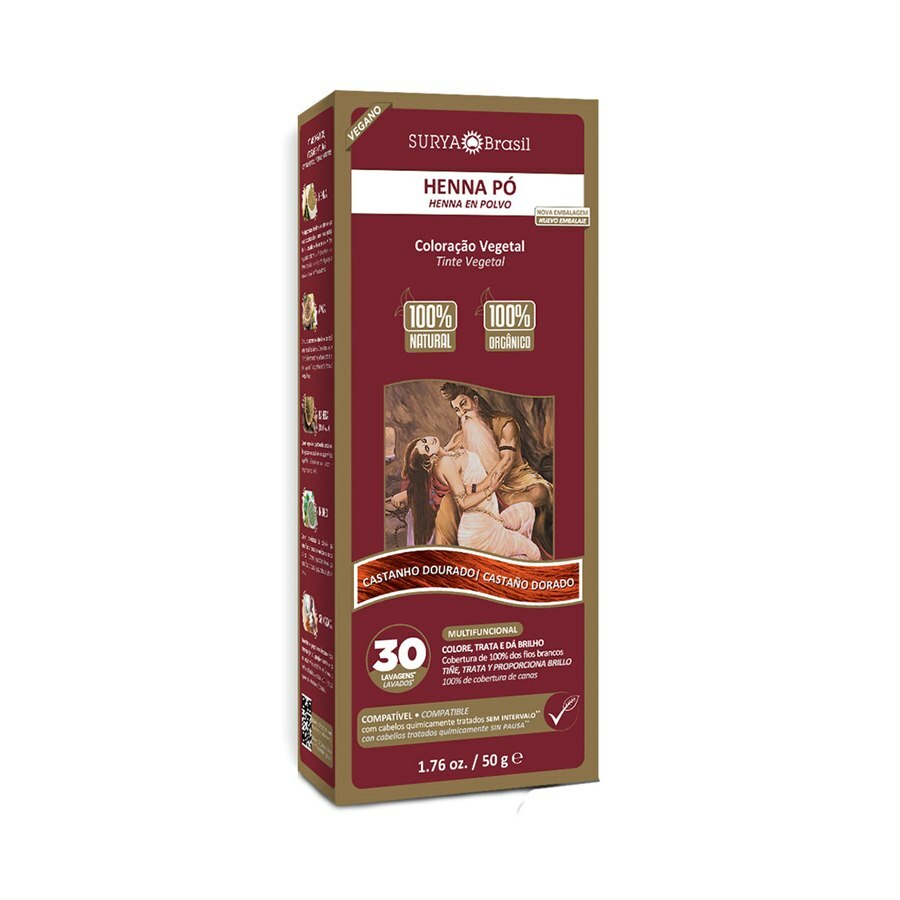 https://cdn.ultrafarma.com.br/static/produtos/79889/large-639148336876454906-79889_11.jpg