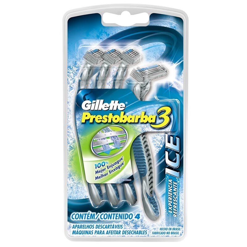 https://cdn.ultrafarma.com.br/static/produtos/798904/large-798904.jpg