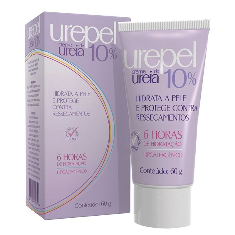 https://cdn.ultrafarma.com.br/static/produtos/799089/large-799089.jpg