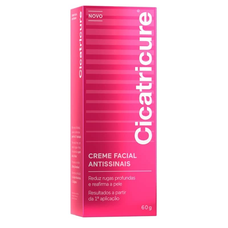 https://cdn.ultrafarma.com.br/static/produtos/799095/large-799095.jpg