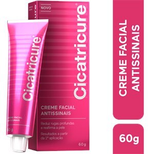 Cicatricure- Ultrafarma