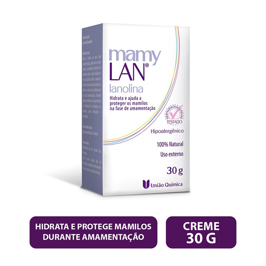 https://cdn.ultrafarma.com.br/static/produtos/799098/large-637255133598188945-799098.jpg