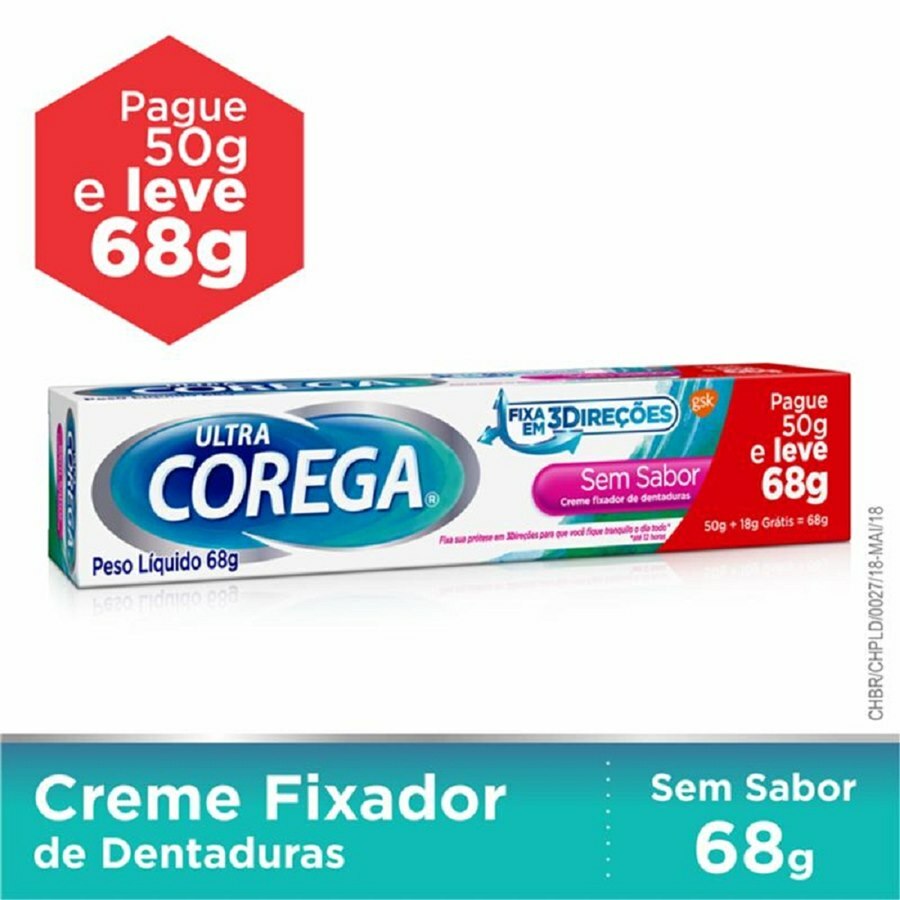 https://cdn.ultrafarma.com.br/static/produtos/799133/large-637432209658247527-799133_2.jpg