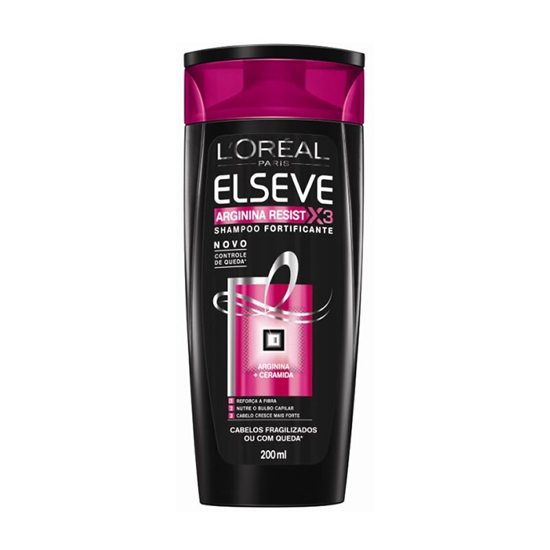 https://cdn.ultrafarma.com.br/static/produtos/799134/large-799134.jpg