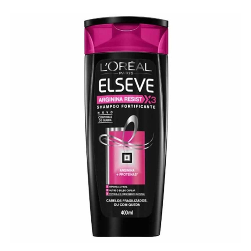 https://cdn.ultrafarma.com.br/static/produtos/799135/large-799135.jpg