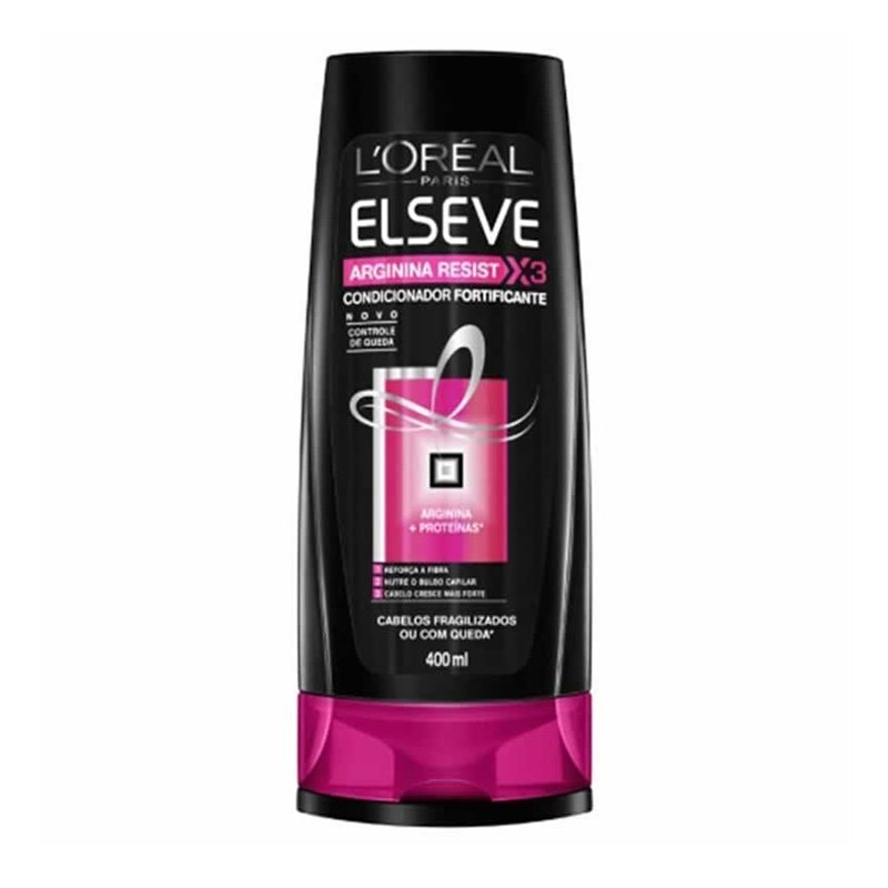 https://cdn.ultrafarma.com.br/static/produtos/799136/large-799136.jpg