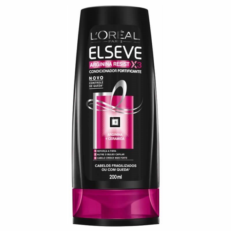https://cdn.ultrafarma.com.br/static/produtos/799137/large-799137.jpg