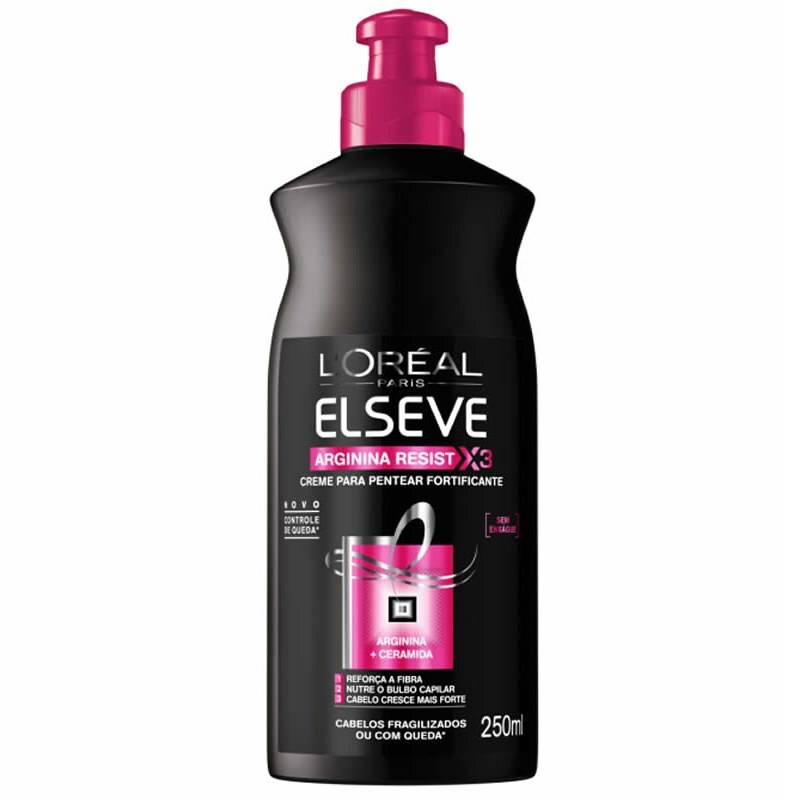 https://cdn.ultrafarma.com.br/static/produtos/799138/large-799138.jpg