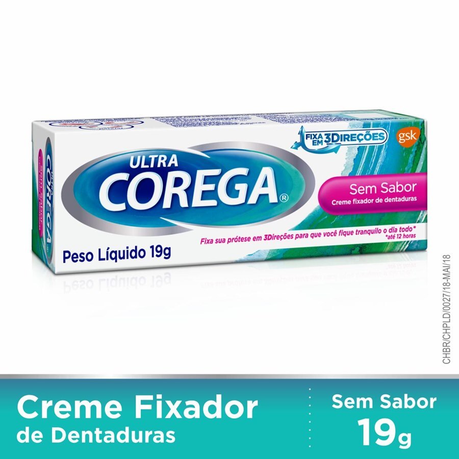 https://cdn.ultrafarma.com.br/static/produtos/799140/large-637432211717086336-799140_2.png