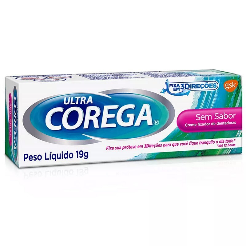 https://cdn.ultrafarma.com.br/static/produtos/799140/large-799140.jpg