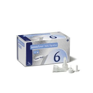 MONALIZ - MEU CONTROLE 650MG 30 COMPRIMIDOS - Ultrafarma