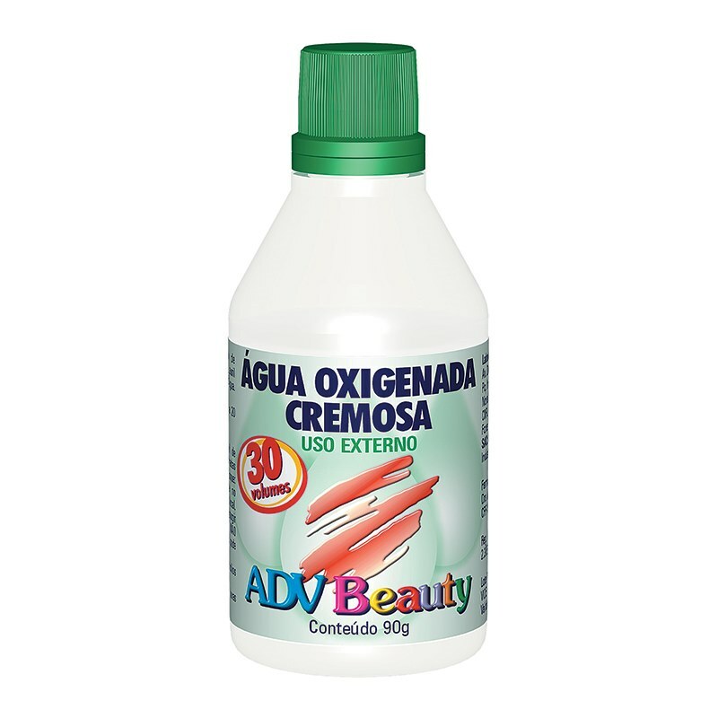 https://cdn.ultrafarma.com.br/static/produtos/799164/large-799164.jpg