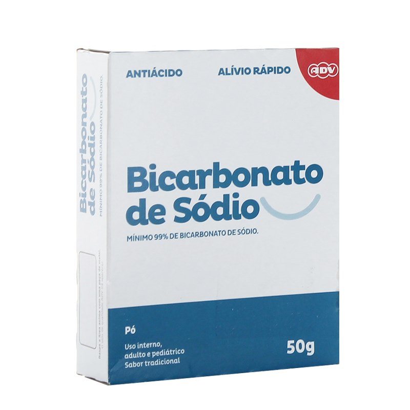 https://cdn.ultrafarma.com.br/static/produtos/799170/large-799170.jpg