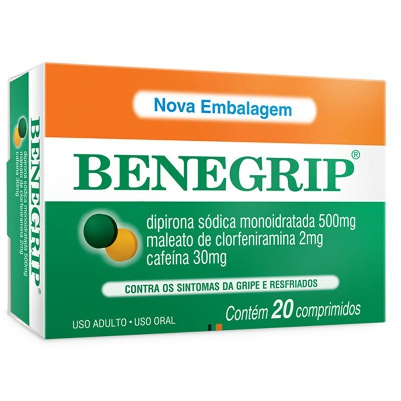 https://cdn.ultrafarma.com.br/static/produtos/799189/large-799189.jpg