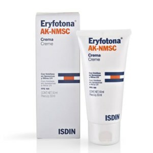 Eryfotona Ak-Nmsc 50Ml